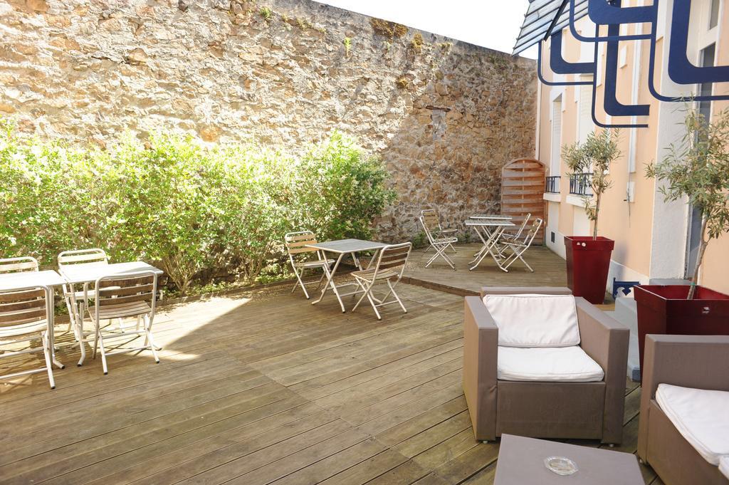 Akena Hf Hotel 3*
