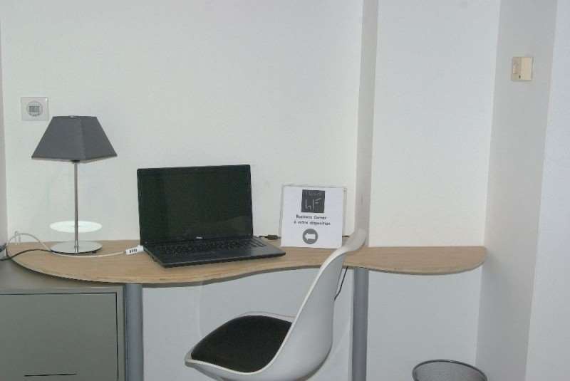 Hotel Akena Hf 3*